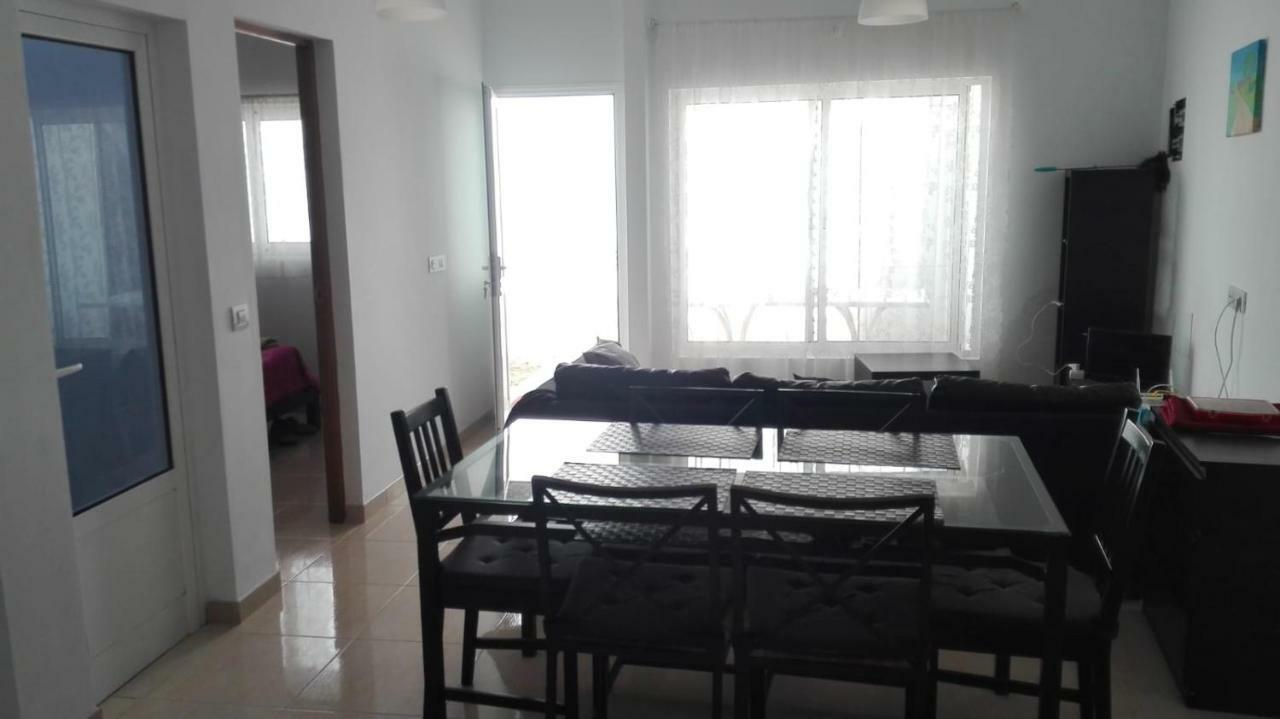 Villa Casa Keyfer, Arrecife Centro Exterior foto
